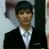 Казыбек Сартаев, 23.06, Казалинск