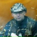 Дмитрий Алимов, Кинешма