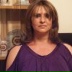 Алла Ифраимова, 05.12, Kiryat Ata