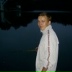 Михаил Бондаренко, 24.04.1983, Киев