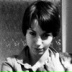 Алиса Гущина, 23.02.1990, Москва