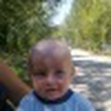 Вячеслав Ковалев, Волжский