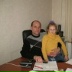 Александр Божук, Харьков