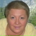 Оксана Крючкова, 28.01
