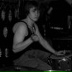 Александр Гуляев, 25.03.1989