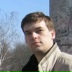 Антон Куликов, 15.09, Казань