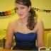 Carole Menayde, 01.06.1993, Lyon