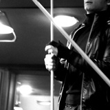 Zelim Zaliev, 02.02, Москва