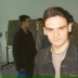 Антон Шептицкий, 16.02.1983, Москва
