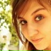 Kseniya Goleva, 25.03, Алматы