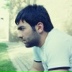 Seymur Mamedov, 22.02.1990, Баку
