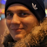 Игорь Подосенов, 07.09.1987