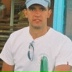 Владимир Фесенко, 15.07, Харьков