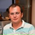 Аманжол Балгазаров, 02.06.1988, Астана