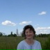 Светлана Макарова, 22.05.1956, Санкт-Петербург