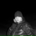 Антон Иванов, 17.01.1989, Санкт-Петербург