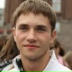 Саня Новичков, 19.03.1994, Краснодар