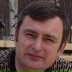 Сергей Подойников, 04.01.1961, Сертолово