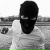 Саня Мацкевич, 24.10.1990, Москва