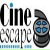 Cineescape Trailers, 12.03.1990, Los Angeles