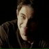 Kol Mikaelson