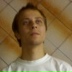 Вадим Шавернев, 24.09.1987, Харьков