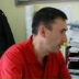 Рустем Ямалетдинов, 08.07, Уфа