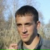Кирилл Васильев, 08.06.1985, Санкт-Петербург