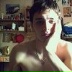 Дмитрий Мусенко, 19.04.1986, Орск