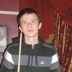 Альберт Новосёлов, 31.08.1992, Нижний Новгород