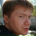 Алексей Леонтьев