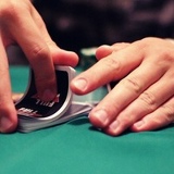 Данила Гаврилов, 29.04.1986, Великий Новгород