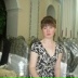 Zorina Timbalistru, Бельцы
