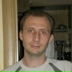 Александр Липов, 24.08, Омск