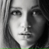Anastasia Ovchinnikova, 28.03, Санкт-Петербург