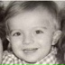 Итлик Шлимвич, 11.11.1986