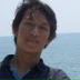 Kukuh Rahadiansyah, 22.04, Surabaya