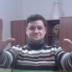 Sergei Kolesnikov, Луганск
