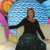 Эллина Смоленцева, 15.11, Санкт-Петербург