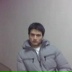 Дониёр Козимов, Калининград
