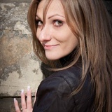 Елена Анисимова, 20.12, Санкт-Петербург