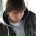 Николай Малахов, 26.11.1986, Киев