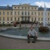 Сергей Кручинин, 21.08.1970, Līvāni