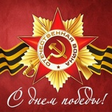 Ксения Мельникова, 10.11.1987, Караганда