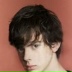 Skandar Keynes, 05.09.1991, Los Angeles