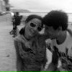 Love-Is True, Батуми