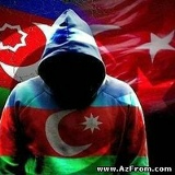 Elvin Mustafayev, 15.10, Великий Новгород