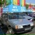 Михаил Степанов, 28.07.2007, Москва