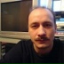 Ацкий Дмитрий, 18.02.1971, Санкт-Петербург