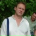 Сергей Родиошкин, 07.02.1962, Минск